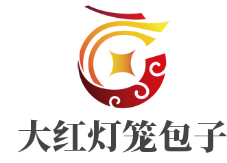 大红灯笼包子加盟