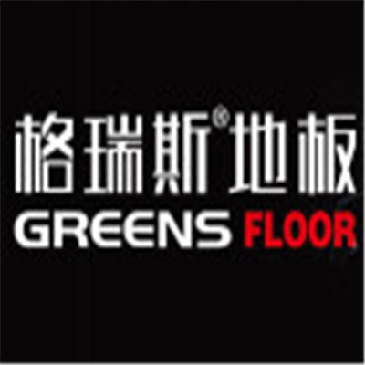 格瑞斯地板加盟