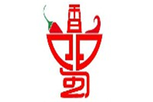 新梅居来来顺火锅加盟