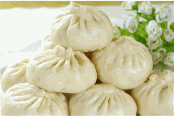 哈尔滨牛包铺加盟