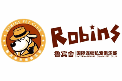 鲁宾舍私宠俱乐部加盟