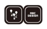ABC Design童车加盟