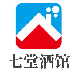 七堂酒馆加盟
