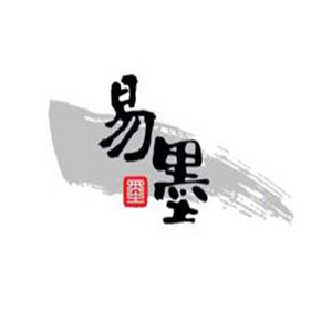 易墨室内设计加盟