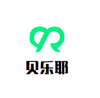 贝乐耶宠物店加盟