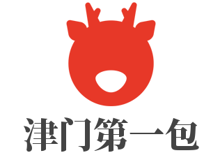 津门第一包加盟