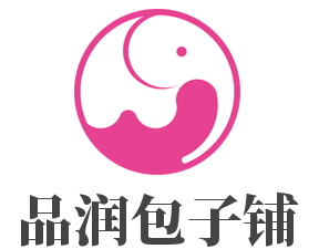 品润包子铺加盟