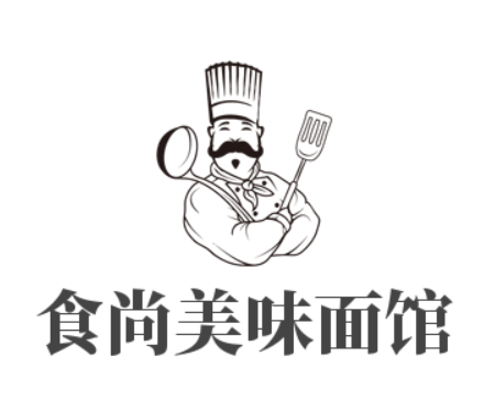 食尚美味面馆加盟