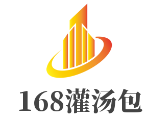 168灌汤包加盟