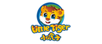小虎子童车加盟