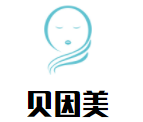 贝因美婴儿游泳馆