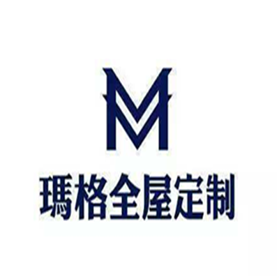 玛格全屋定制加盟