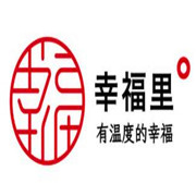 幸福里·韩遇加盟