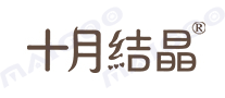 十月结晶孕婴用品加盟