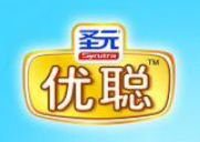 圣元优聪奶粉加盟