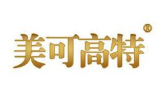 美可高特奶粉加盟