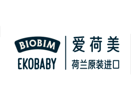 爱荷美奶粉加盟