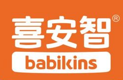 海王喜安智奶粉加盟