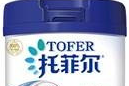 托菲尔奶粉加盟