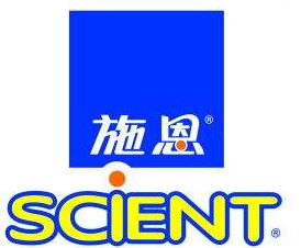 施恩奶粉加盟