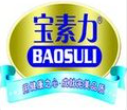 宝素力奶粉加盟