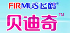 贝迪奇奶粉加盟
