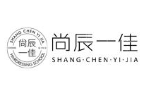 尚辰一佳美容美发培训