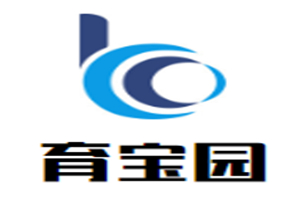 育宝园母婴生活馆加盟