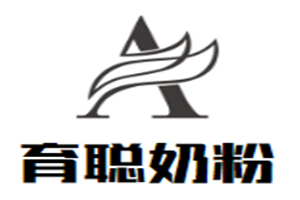 育聪奶粉母婴生活馆加盟