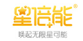 星倍能奶粉加盟