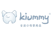 Kiummy母婴加盟