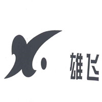 雄飞装饰装潢加盟