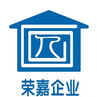 荣嘉装饰装潢加盟