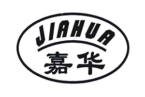 嘉华装饰加盟