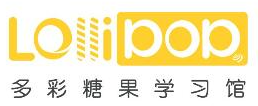 多彩糖果学习馆加盟