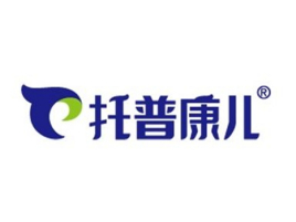 托普康儿奶粉加盟
