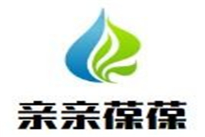 亲亲葆葆母婴店加盟