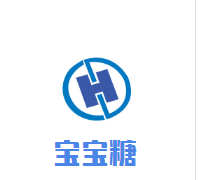 宝宝糖婴儿游泳馆加盟