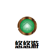 悠悠游婴儿游泳馆
