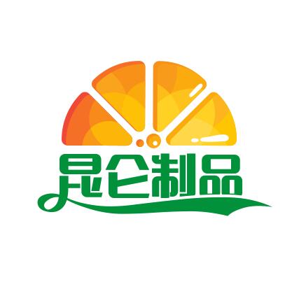 昆仑制品儿童玩具