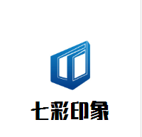 七彩印象婴童游泳馆