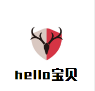 hello宝贝游泳馆加盟