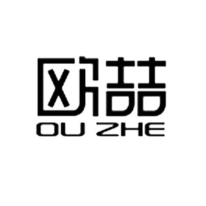 欧喆装饰加盟