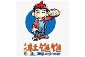 小吃惑杜饱饱主题炒饭加盟
