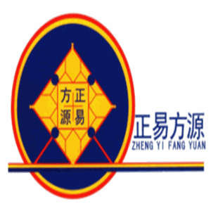 正易方源装饰加盟