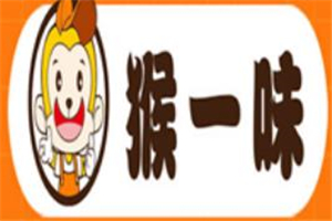 猴一味网红炒饭