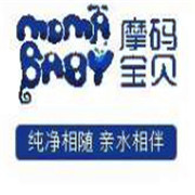 摩码宝贝游泳馆加盟