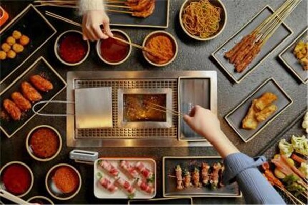 师父不会炸加盟