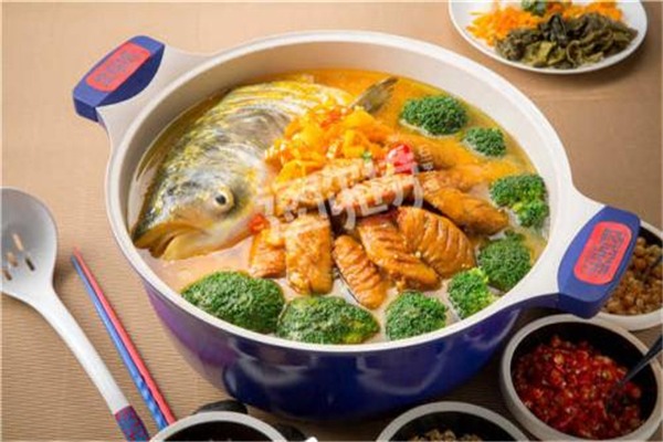 边小贱石烹鱼加盟