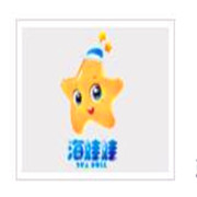 海娃娃婴儿游泳馆加盟